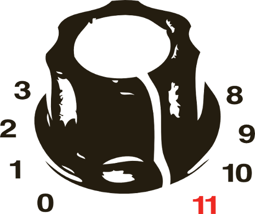 TorqueBox Logo